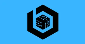B-Cube AI interface screenshot